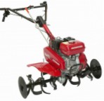 best Honda FJ500DER cultivator average petrol review