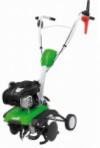best Viking HB 445 R cultivator average petrol review