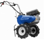 best MasterYard QUATRO JUNIOR V2 65L TWK+ walk-behind tractor easy petrol review