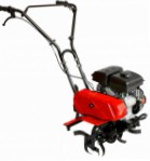 best Elitech КБ 4 cultivator easy petrol review