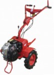 best Салют 100-X-M2 walk-behind tractor easy petrol review