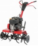 best MTD T/380 M ECO cultivator average petrol review