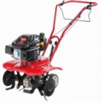 best MTD T/245 cultivator average petrol review