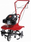 best MTD T/45-37 cultivator easy petrol review