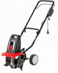 best MTD T 30 E cultivator electric review