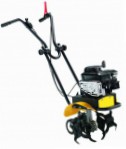 best Champion BC4401 cultivator easy petrol review