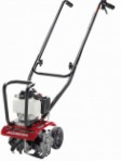 best Honda FG110K2DE cultivator easy petrol review