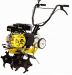 best Champion BC4311 cultivator easy petrol review