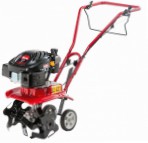best MTD T/205 cultivator easy petrol review