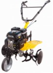 best Huter GMC-7.0 cultivator average petrol review
