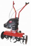 best MTD T/240 cultivator average petrol review