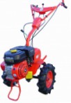 best Салют 100-6,5 walk-behind tractor petrol review