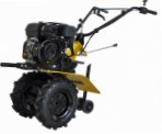 best Huter GMC-7.5 walk-behind tractor petrol review