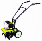best Champion GC243 cultivator easy petrol review