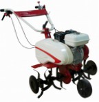 best ЗиД Т81 (Lifan) cultivator average petrol review