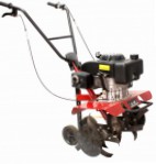 best TERO GS-4 cultivator easy petrol review