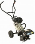 best TERO GS-2 cultivator easy petrol review
