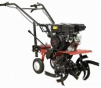 best TERO GS-6 New cultivator average petrol review