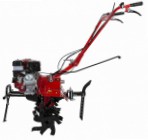 best Forza MK-105GF cultivator heavy petrol review