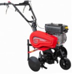 best LONCIN 1WG3.6-60FQ-D cultivator average petrol review