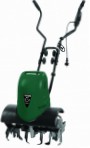 best Iron Angel ET 1400 cultivator easy electric review