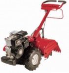 best MTD T/410 cultivator heavy petrol review