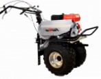 best Forza FZ-02-6,5FE walk-behind tractor average petrol review