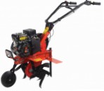 best PATRIOT Columbia 2 cultivator average petrol review