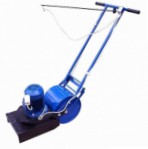 best ЛопЛош 2000 cultivator easy electric review
