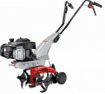 best AL-KO MH 4005 cultivator easy petrol review