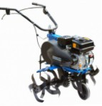 best Top Garden MC-70 cultivator average petrol review