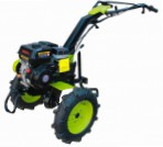 best Grunfeld T50XH walk-behind tractor petrol review