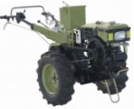 best Кентавр МБ 1081Д walk-behind tractor heavy diesel review