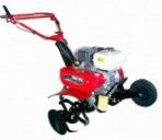 best Daishin SPR-160H cultivator average petrol review