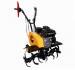 best RedVerg RD-32652L cultivator average petrol review