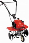 best Honda F220К1DE cultivator easy petrol review