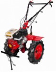 best Cowboy CW 800 walk-behind tractor heavy petrol review