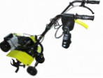 best Helpfer T20-XE cultivator electric review