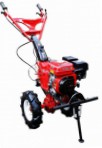 best Magnum M-105 G7 walk-behind tractor average petrol review