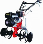 best LONCIN 1WG3.4-90FQ-Z cultivator heavy petrol review