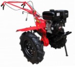 best Magnum M-200 G9 walk-behind tractor average petrol review