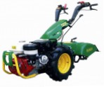 best Magnum М-300 G9 walk-behind tractor average petrol review