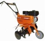 best Triunfo TT 50 ECO R cultivator average petrol review