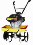 best Pegas GT-55 cultivator easy petrol review