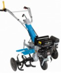 best Bertolini 215 (K800H) cultivator heavy petrol review