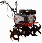 best Forza MK-85F cultivator average petrol review