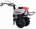 best Forza FZ-01-6,5F walk-behind tractor easy petrol review