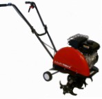 best Pubert MB 81 M cultivator easy petrol review