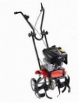 best ELAND CJD-1004 B cultivator petrol review