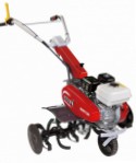 best EFCO MZ 2100R walk-behind tractor easy petrol review